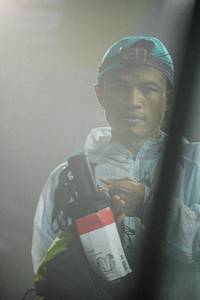 BIB: 
                            <button type="button" onclick="openModal(22295514)" class="btn btn-primary btn-sm float-right btn-popup" data-toggle="modal" data-target=".modal-high-quality">
                        <i class="fas fa-shopping-cart"></i> Add to Cart
                    </button>
                                            <button type="button" onclick="isThisMe(22295514, true)" class="btn btn-success btn-sm float-right btn-popup btn-isme hidden" data-toggle="tooltip" data-placement="bottom" title="นี่คือรูปของคุณใช่ไหม คลิกที่นี่เพื่อเอาเข้าอัลบั้ม">
                        <i class="fas fa-plus"></i> Add to album
                    </button>
                    <button type="button" onclick="isThisMe(22295514, false)" class="btn btn-warning btn-sm float-right btn-popup btn-isnotme hidden">
                        <i class="fas fa-ban"></i> Remove from album
                    </button>